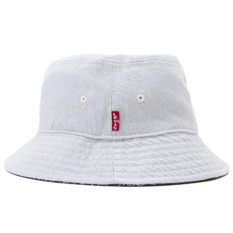  233096-017  LEVIS 