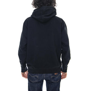  117461925E-BLK  OBEY 