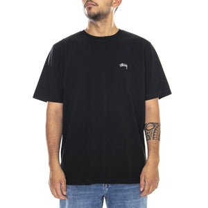  1140137-BLAC  STUSSY 
