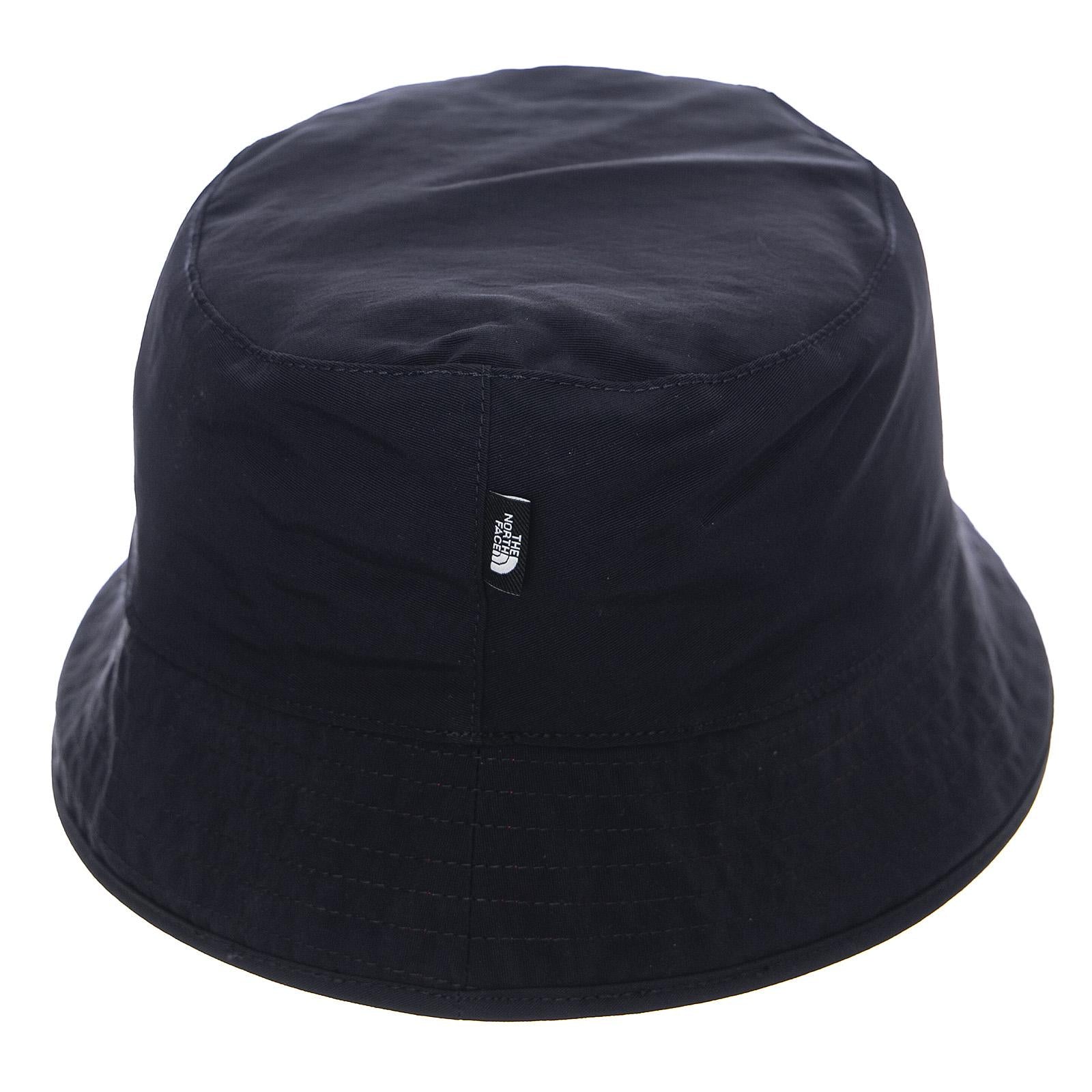  NF0A4CLSSL0  THE NORTH FACE 