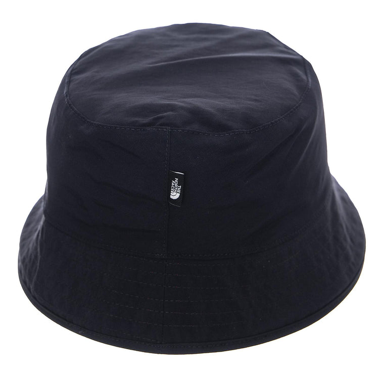  NF0A4CLSSL0  THE NORTH FACE 