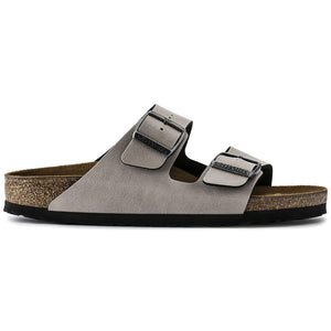  1003155  BIRKENSTOCK 