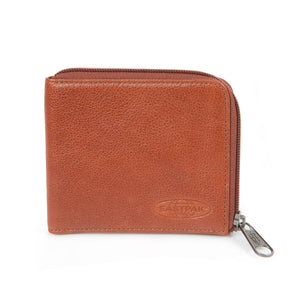 NARIWA SINGLE SAMBAL EK26B18K  EASTPAK 