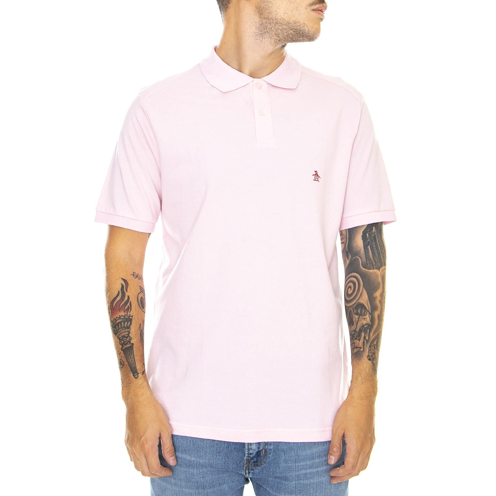  OPKS6295-682 PINK LADY  PENGUIN 