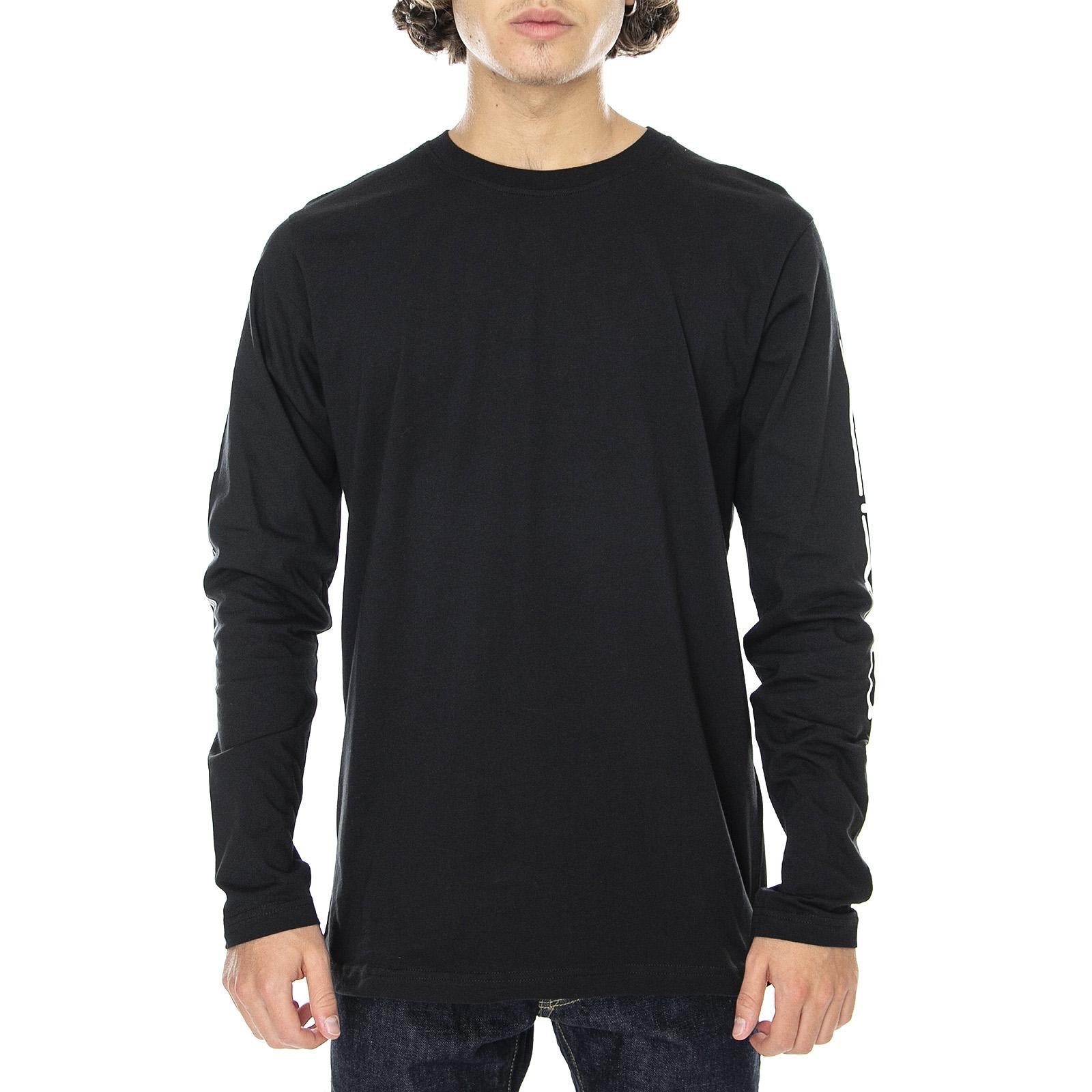  FOA401561-02E  OAKLEY 