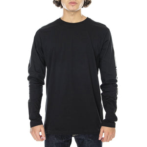  FOA401561-02E  OAKLEY 