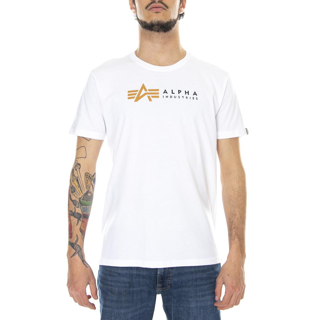  118502-09  ALPHA INDUSTRIES 