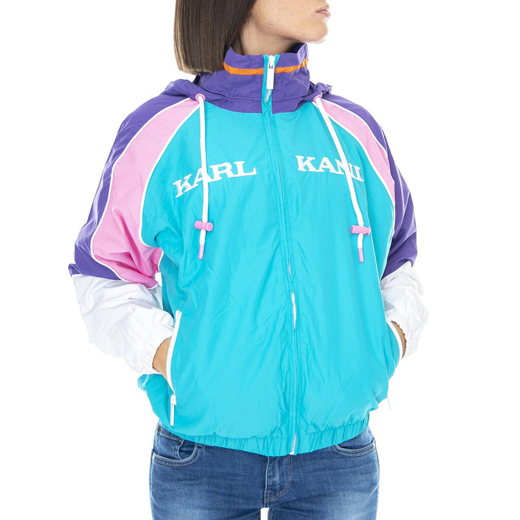  KRCKK-W-Q3-2019-02  KARL KANI 