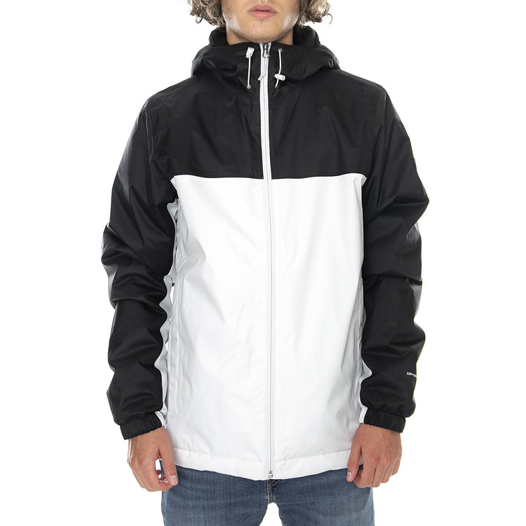  NF0A3XWH5WH1  THE NORTH FACE 
