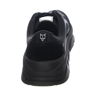  NWMSPACE-BLACK  NAKED WOLFE 