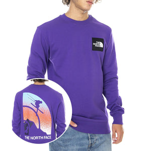  NF0A4SYFNL41  THE NORTH FACE 