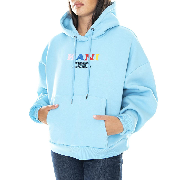  KRCKW213-045-1  KARL KANI 