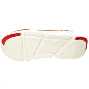  UGSCALLCHE1123931W  UGG 