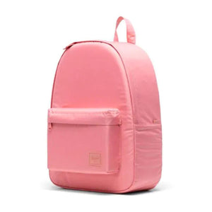 CLASSIC MID VOLUME STRAWBERRY ICE - Zaino Rosa 644170-1598 . HERSCHEL 