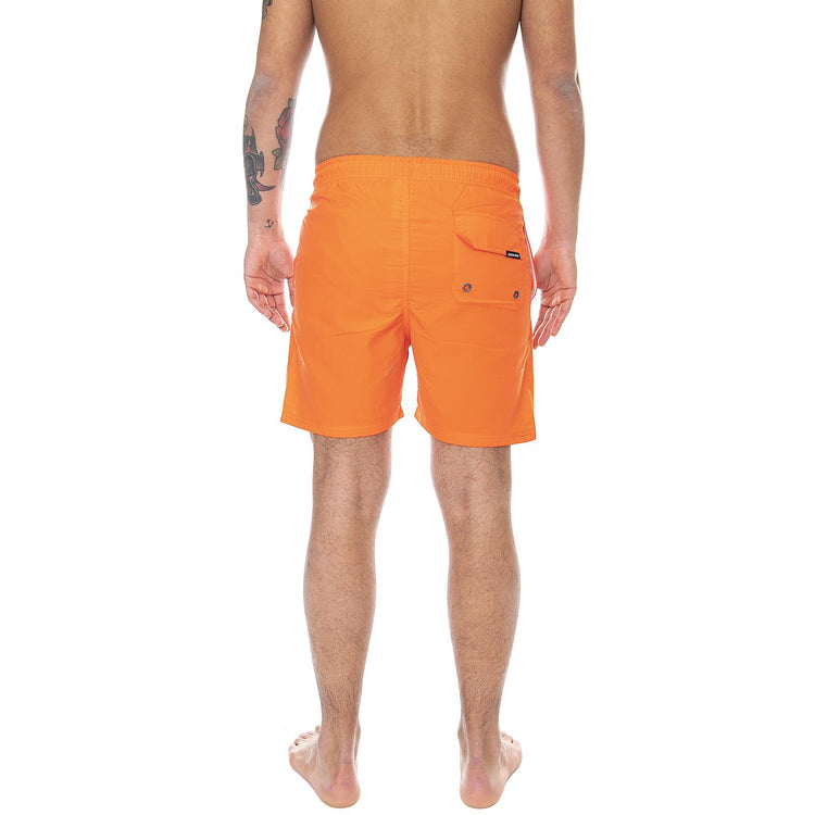  SC-SS21-035  SANTA CRUZ 