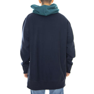  213660-BS501  CHAMPION 