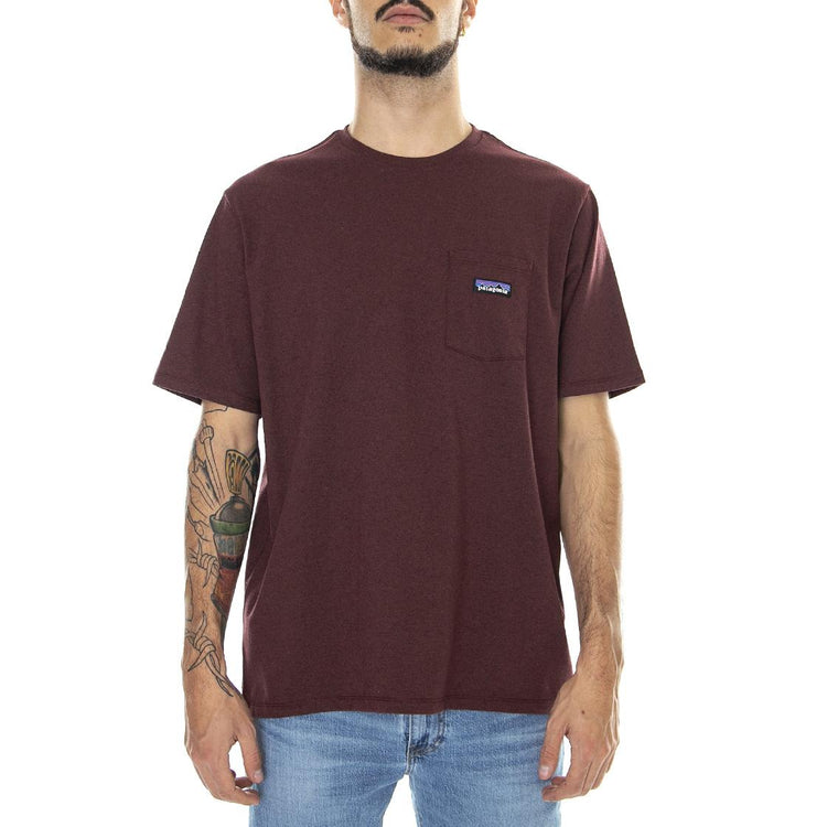  37406-DAK  PATAGONIA 