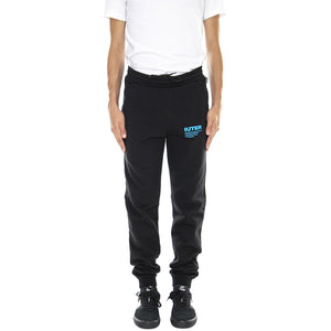  21WISP09-BLACK  IUTER 