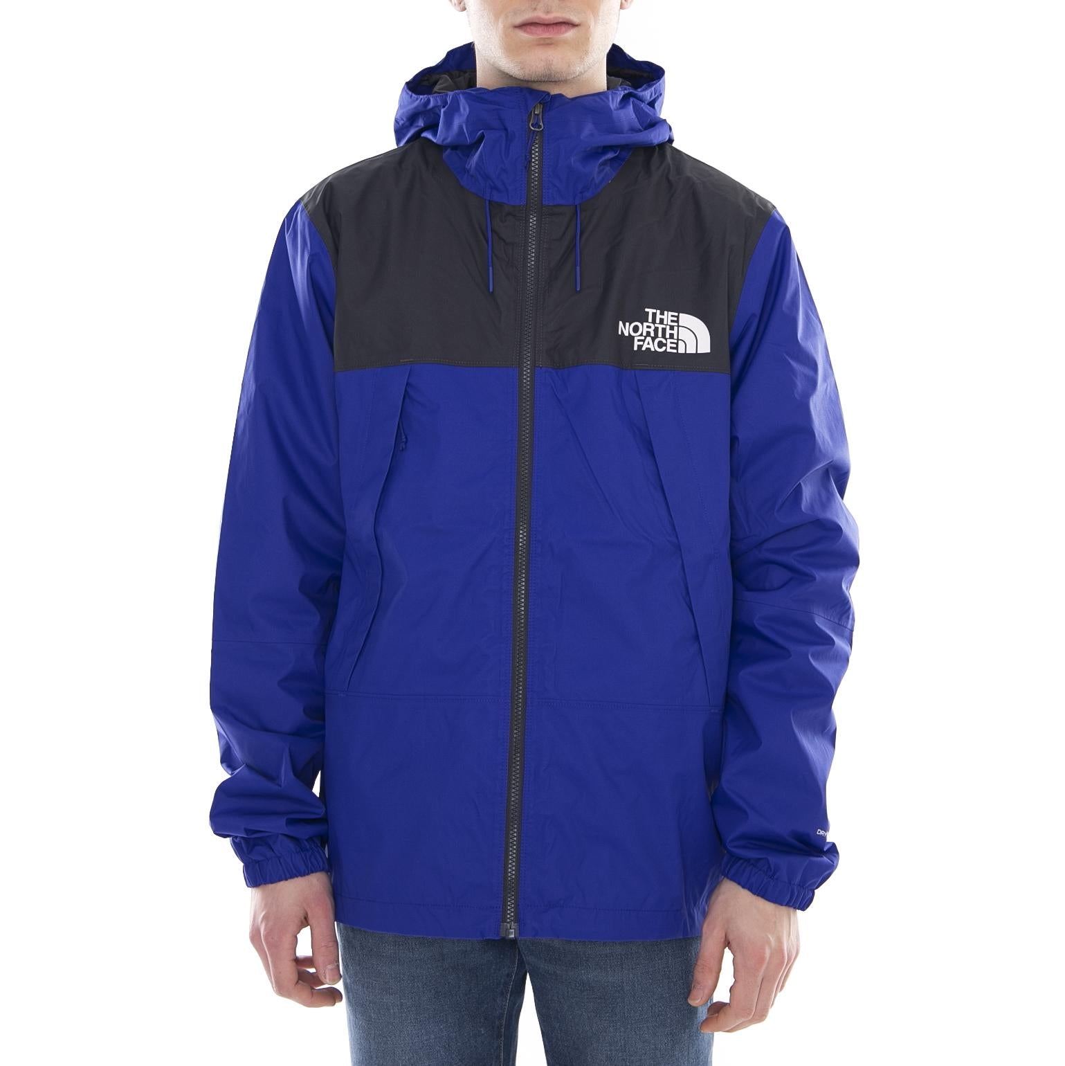 T92S5140S  THE NORTH FACE 