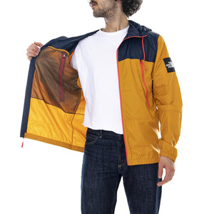  T92S4ZB9W  THE NORTH FACE 