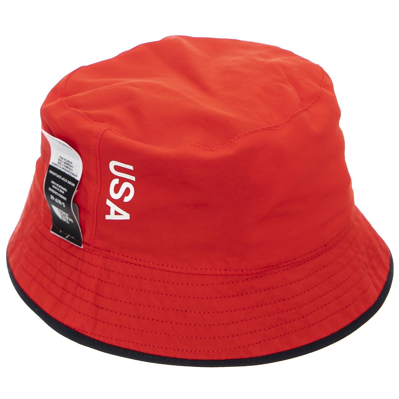  NF0A4CLSSL0  THE NORTH FACE 