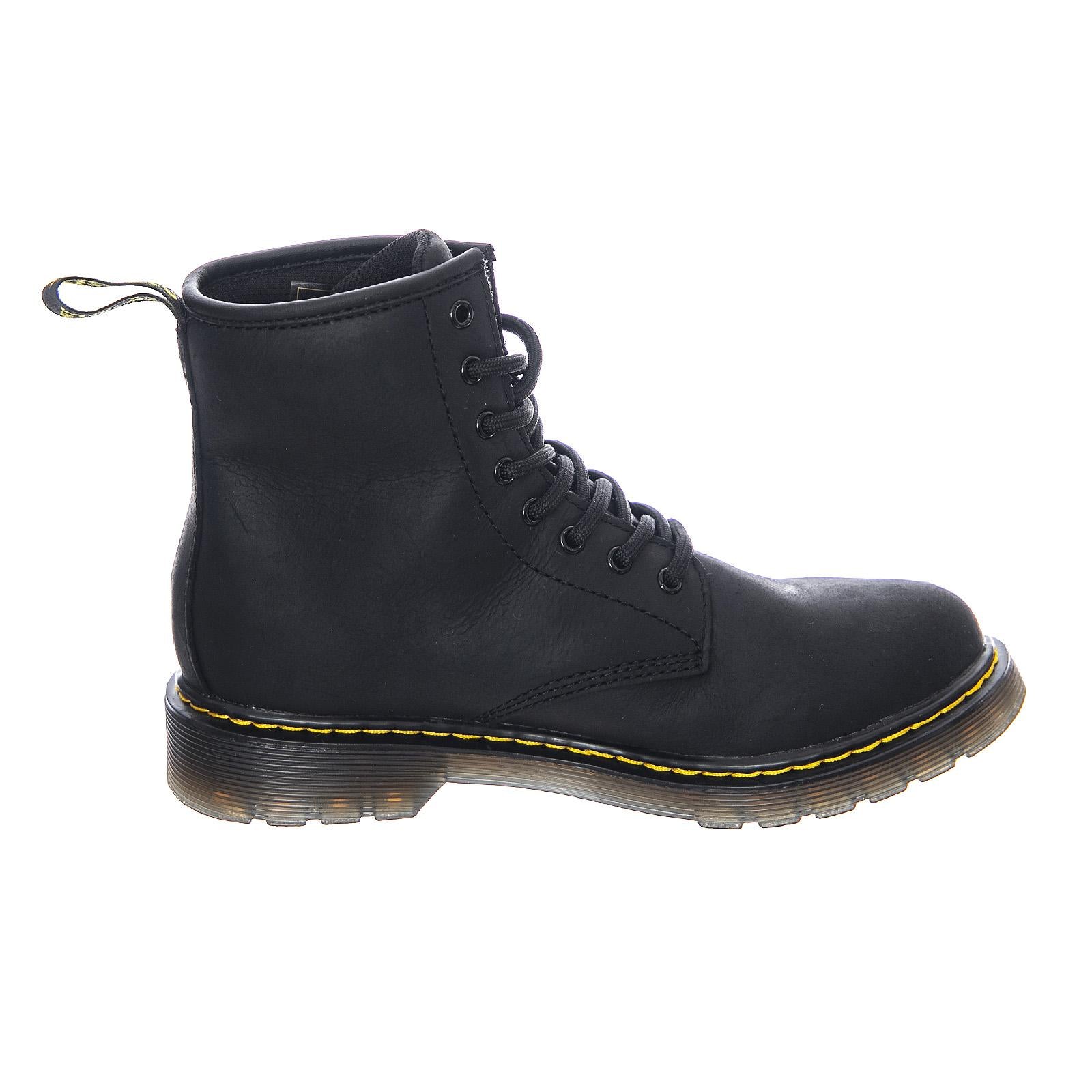  DMK1460WPBK25183001  DR.MARTENS 