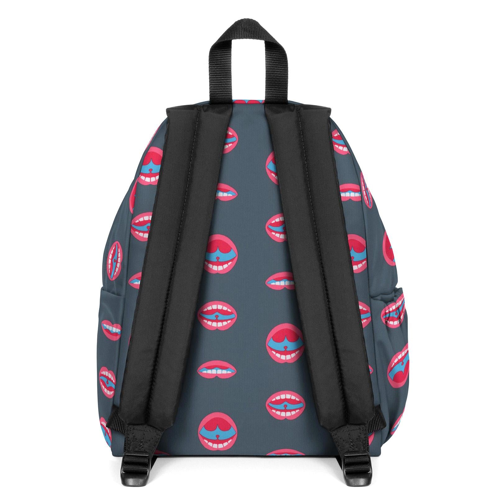  EK0A5B74L221  EASTPAK 
