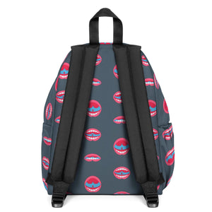  EK0A5B74L221  EASTPAK 