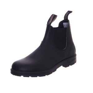  BCCAL0012-999  BLUNDSTONE 
