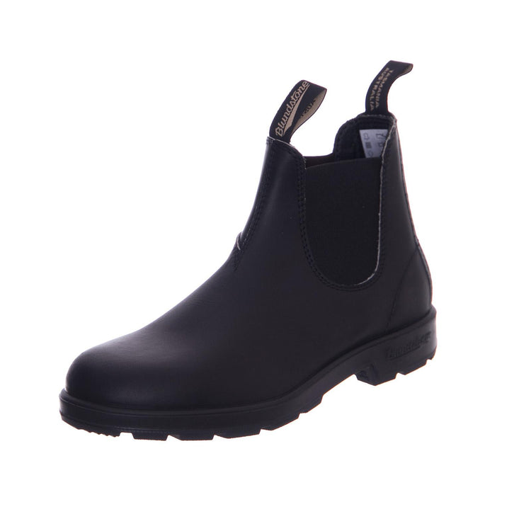  BCCAL0012-999  BLUNDSTONE 