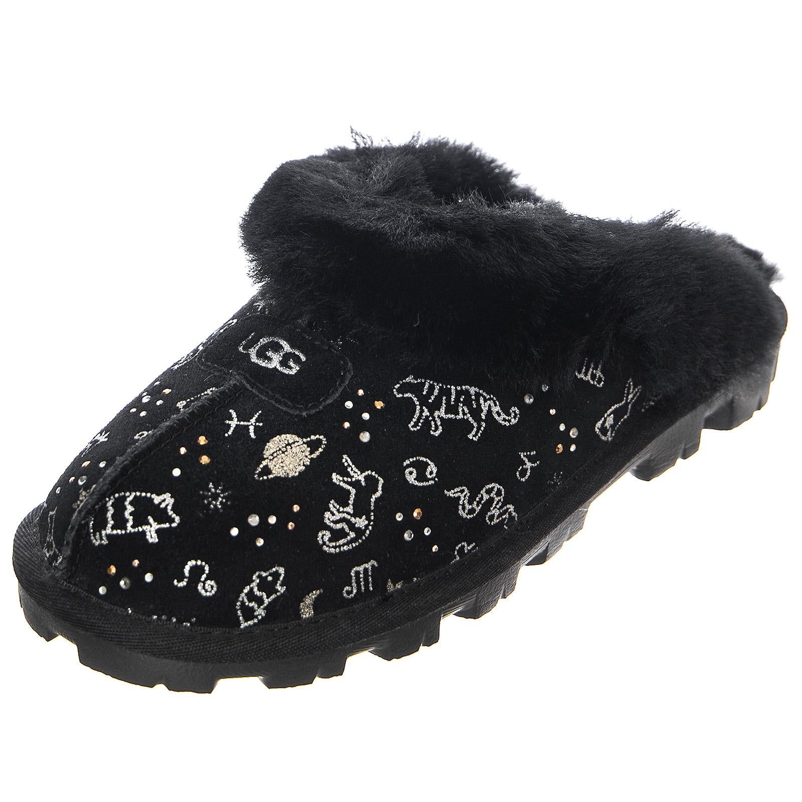  UGSCOQZODBK1112305W  UGG 