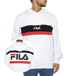  687232-A131  FILA 