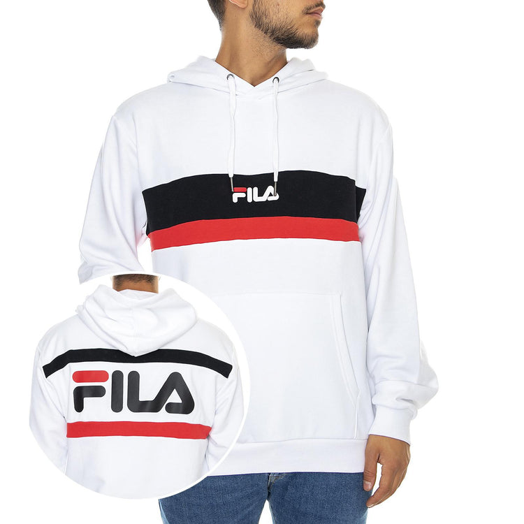  687232-A131  FILA 