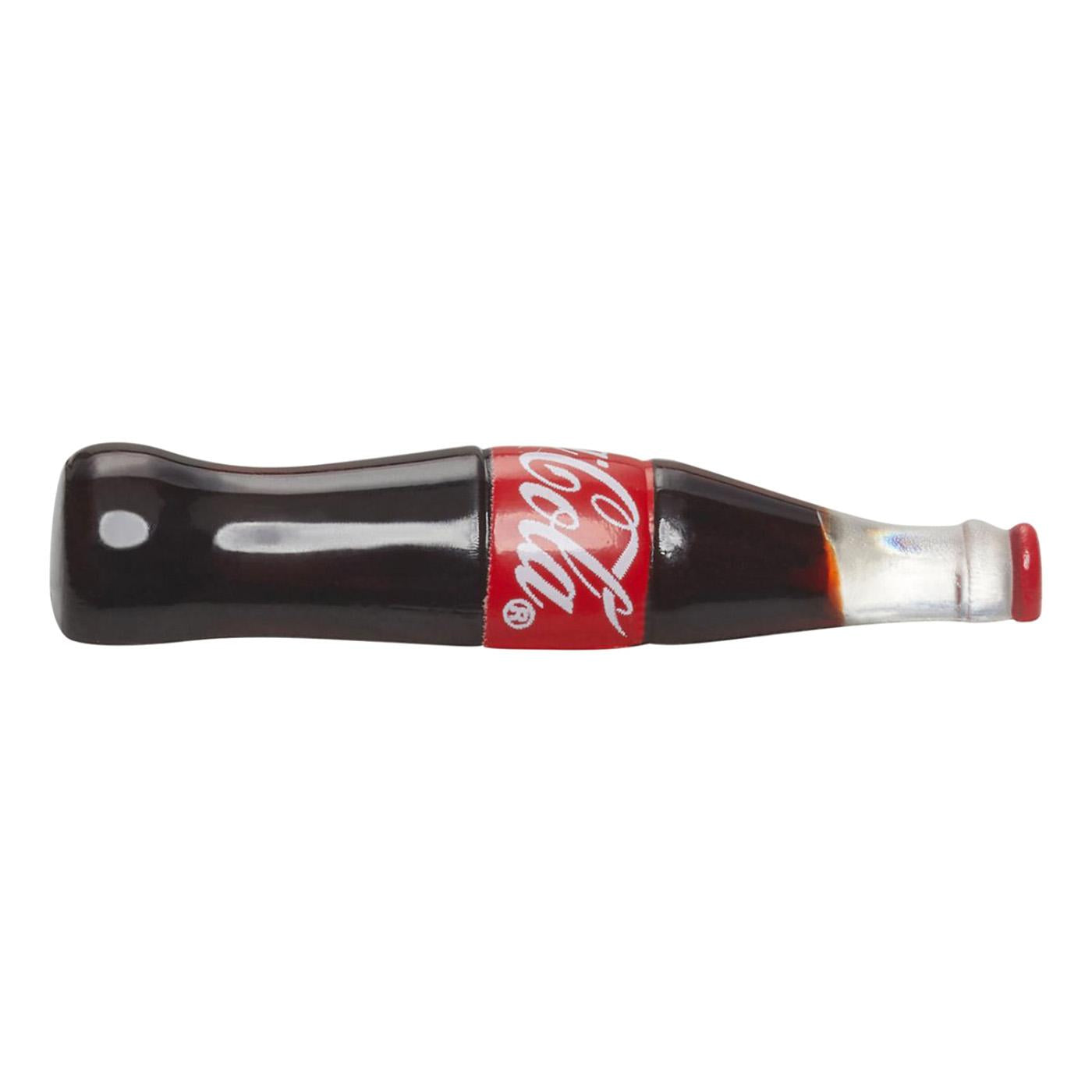 Coca-Cola Bottle - Charm Per Calzature Crocs Multicolore CR.4668 JIB-UCOL  CROCS 
