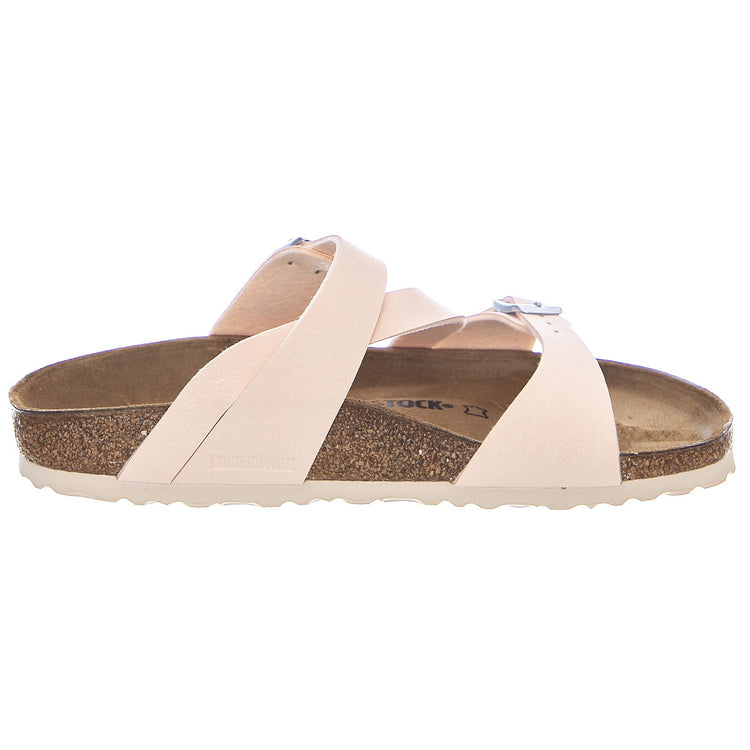  1015815  BIRKENSTOCK 
