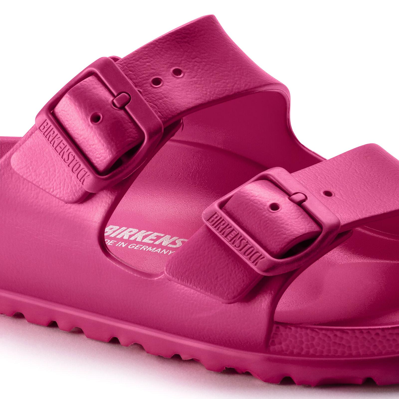  1015471  BIRKENSTOCK 