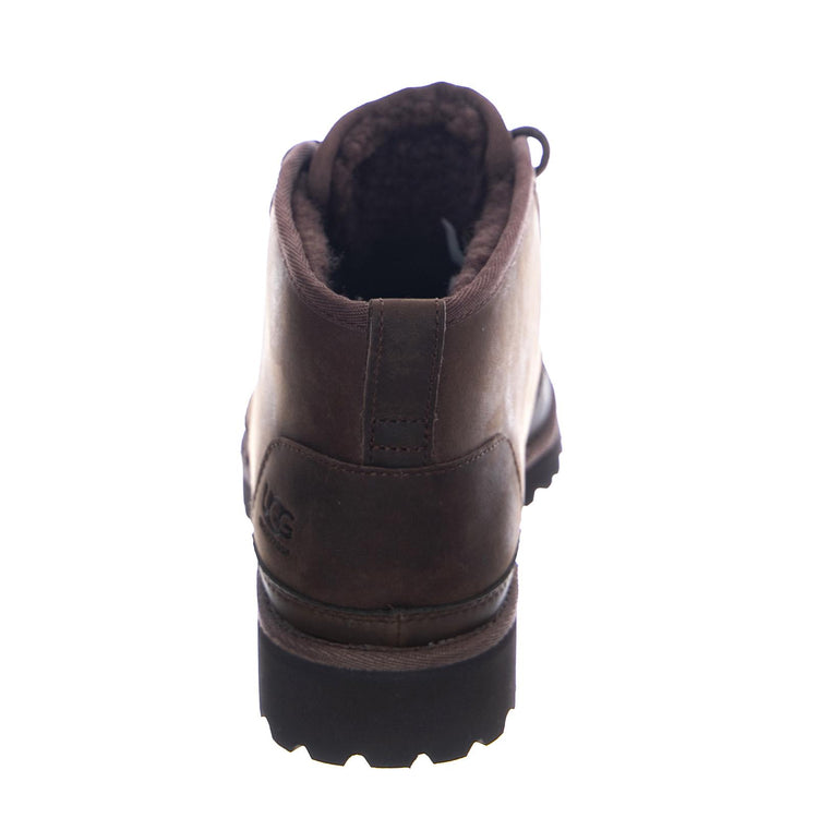  UGMNEULGRZ1106670M  UGG 