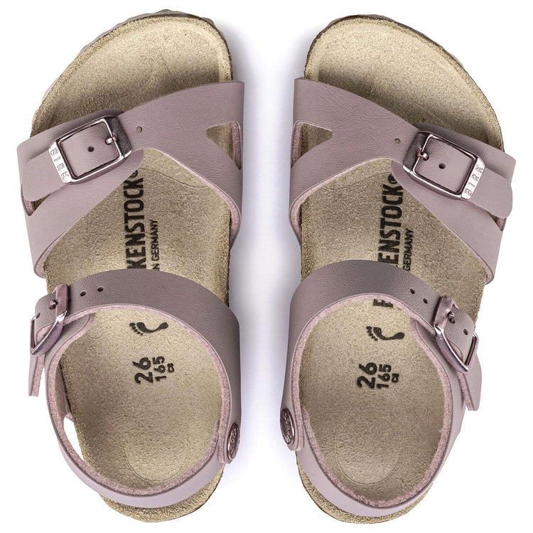  1019114  BIRKENSTOCK 