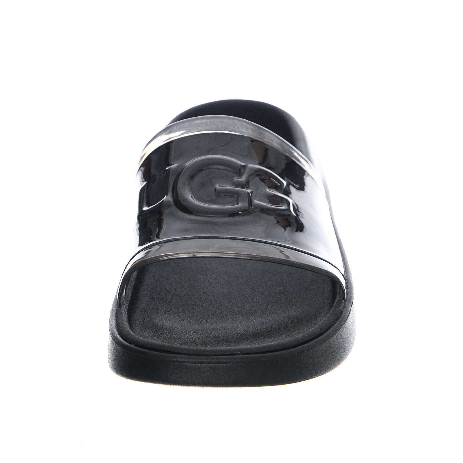  UGSHILSLBK1109592W  UGG 