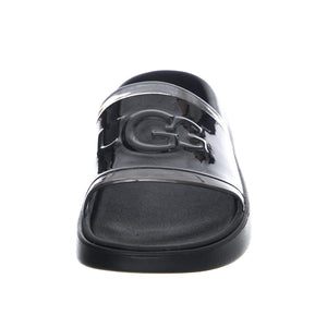  UGSHILSLBK1109592W  UGG 