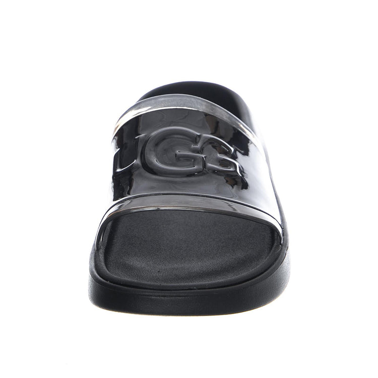  UGSHILSLBK1109592W  UGG 