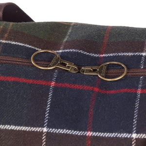  UBA0455-TN11-FW20  BARBOUR 