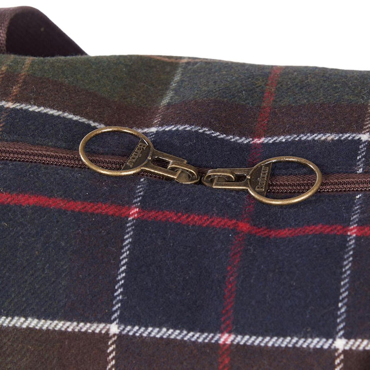  UBA0455-TN11-FW20  BARBOUR 