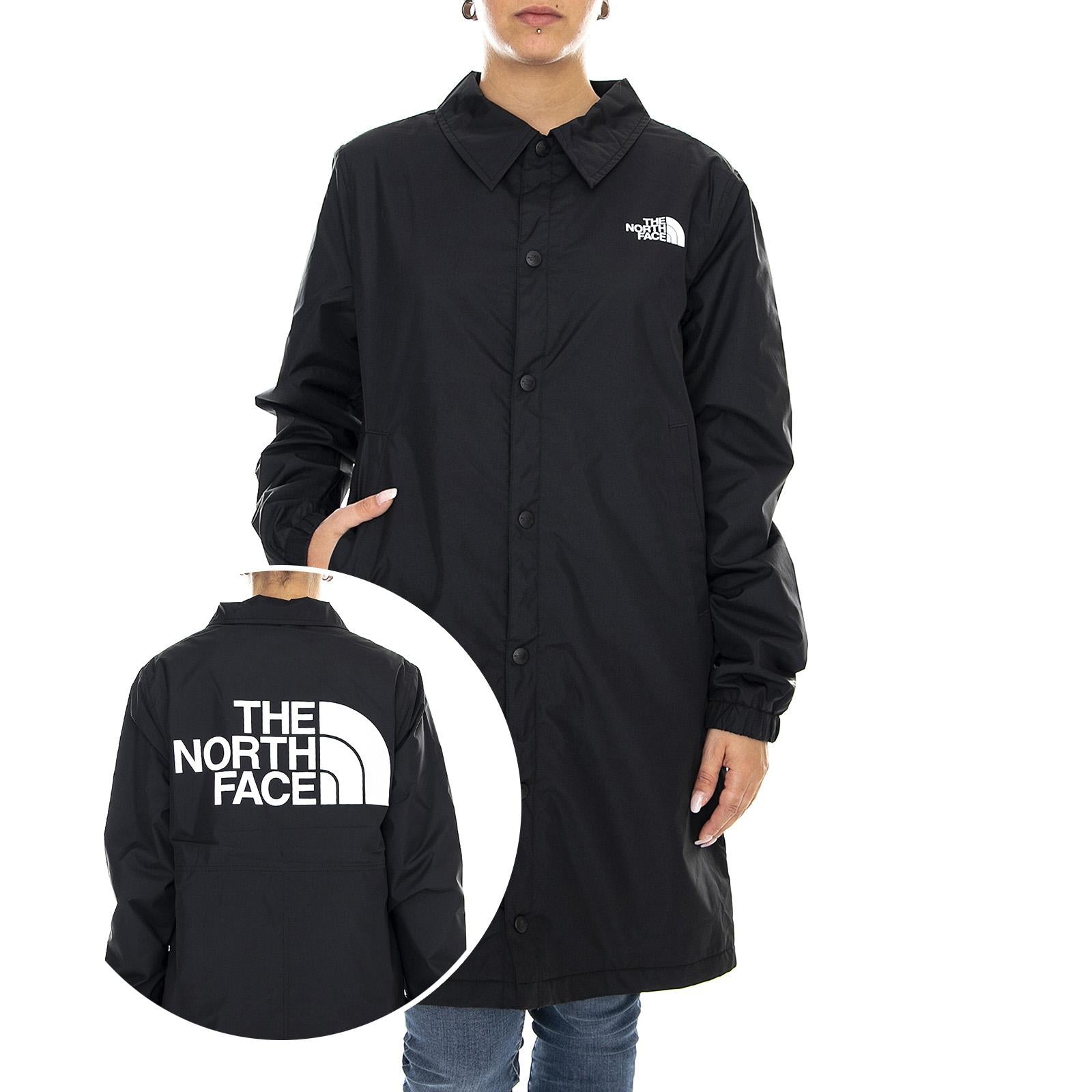  T93MJRJK3  THE NORTH FACE 
