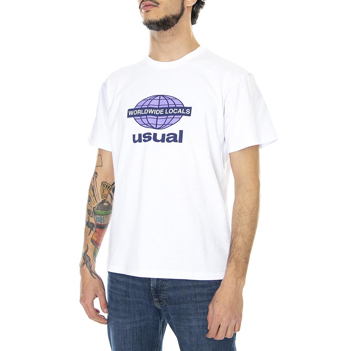  S22TWWLFRONTWHT  USUAL 