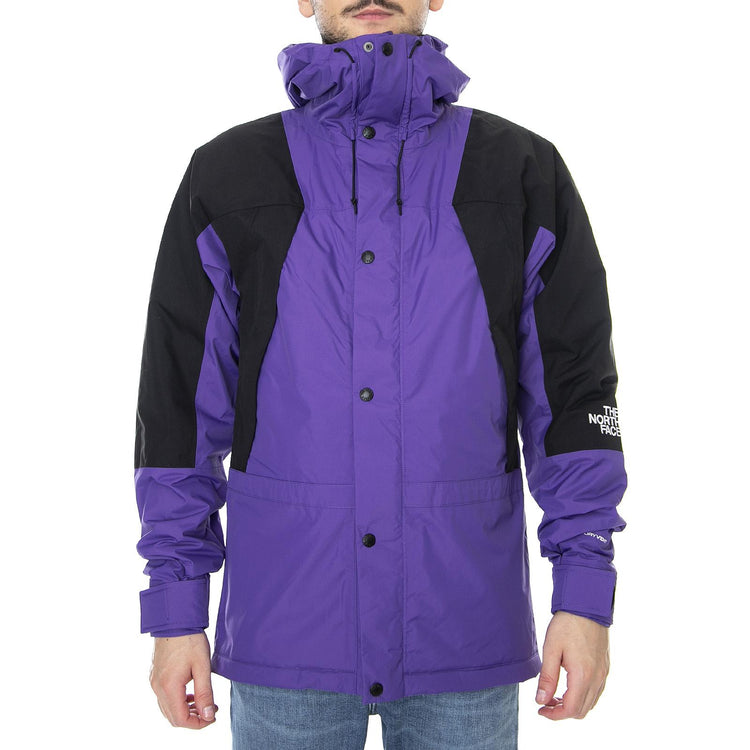  NF0A3XY5NL41  THE NORTH FACE 