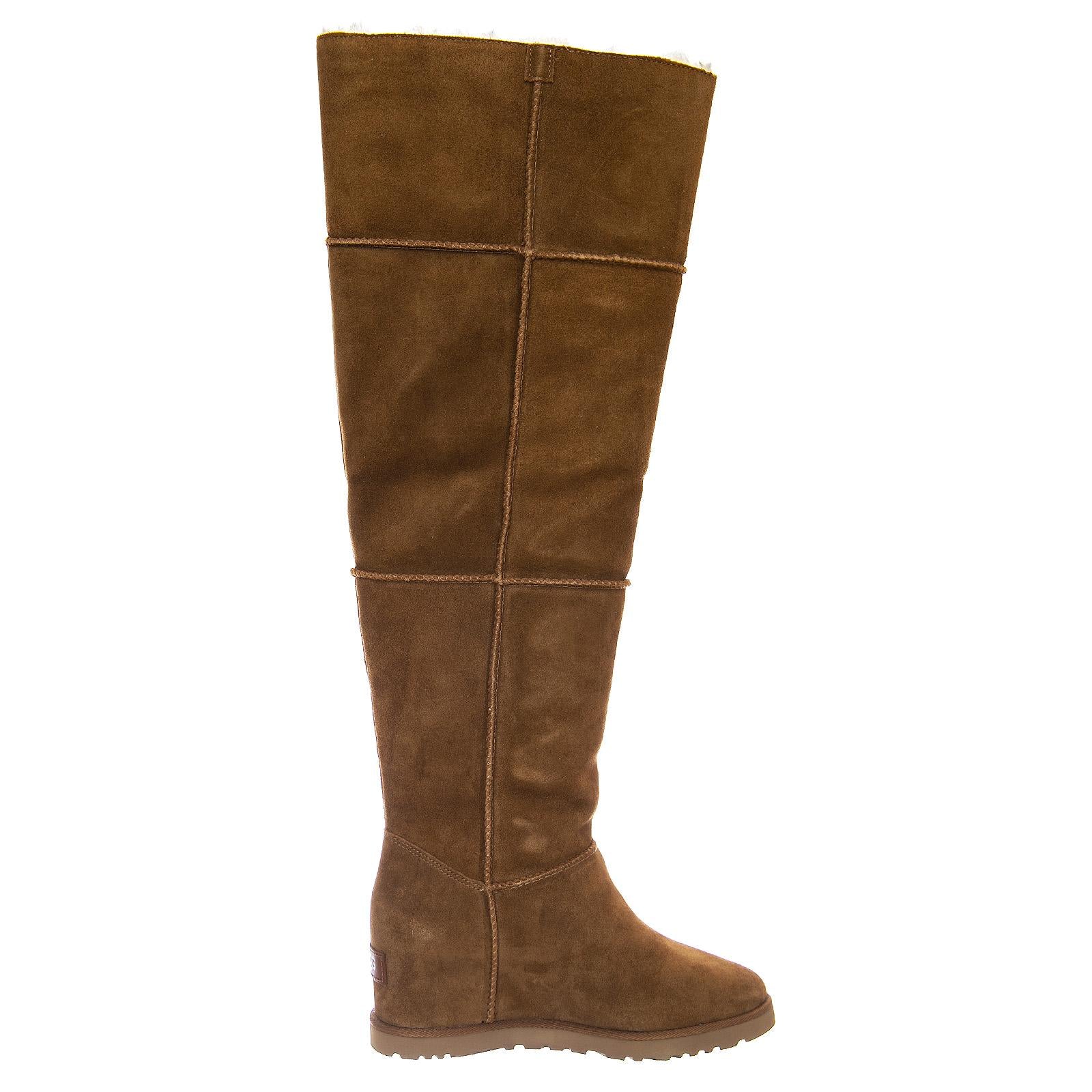  UGSCLFOCHE1104610W  UGG 
