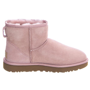  UGSCLMPCRY1016222W  UGG 