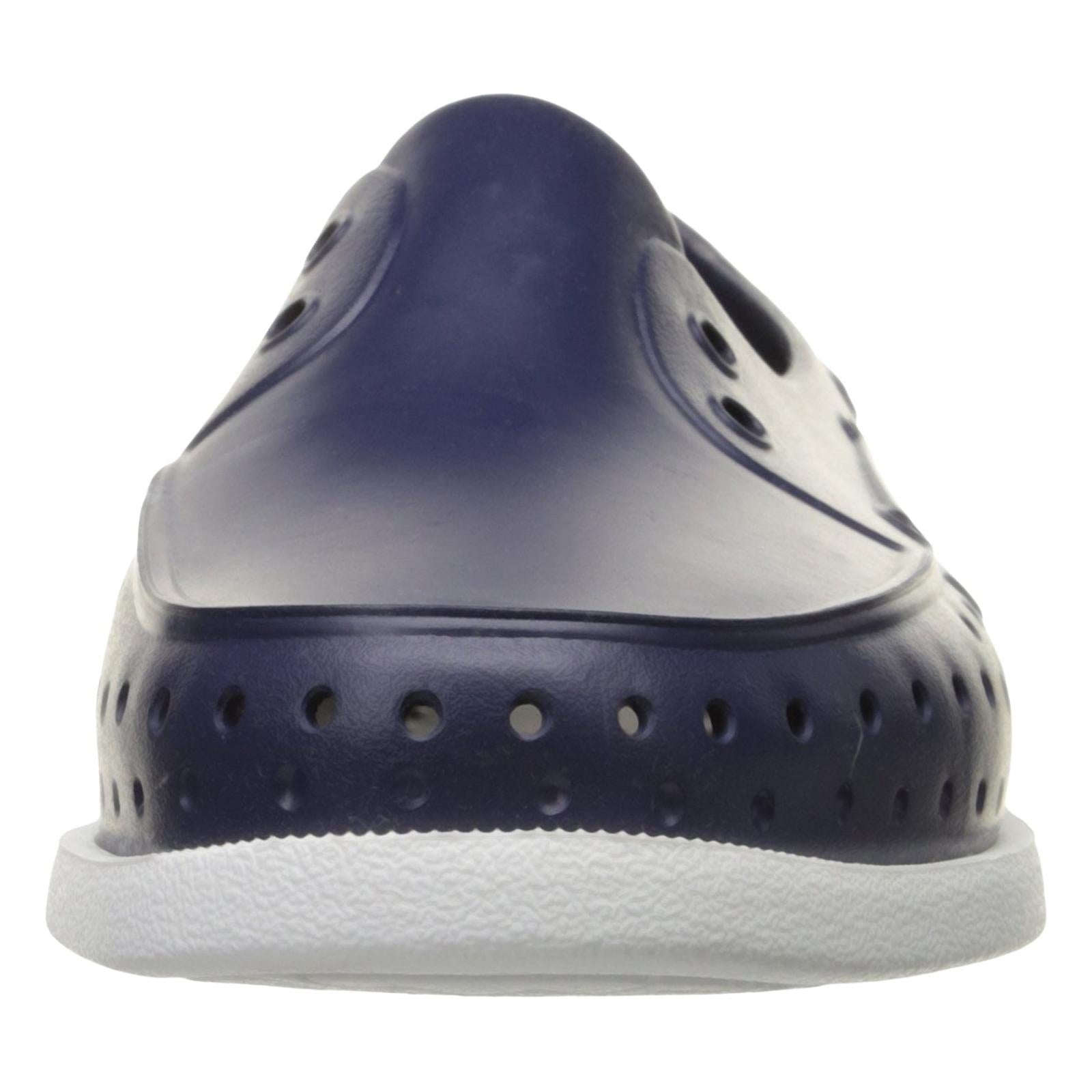 HOWARD REGATTA BLUE/ SHELL WHITE 11101100-4201  NATIVE 