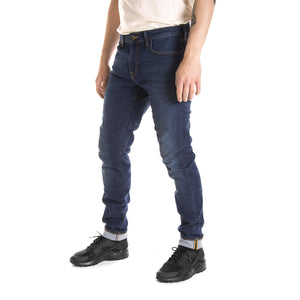 MALONE SKINNY BLUE NOTES 76536_4  LEE 